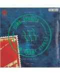 Dire Straits - On Every Street (CD) - 2t
