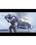 Call of Duty: Modern Warfare 2 (Xbox 360) - 9t
