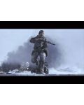 Call of Duty: Modern Warfare 2 - Platinum (PS3) - 10t