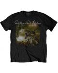 Тениска Rock Off Children Of Bodom - Relentless - 2t