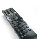 SONY Blu-Ray Remote Control - 2t
