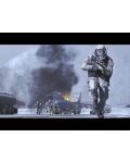 Call of Duty: Modern Warfare 2 (Xbox 360) - 12t