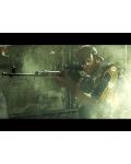 Call of Duty: Modern Warfare 2 (Xbox 360) - 16t