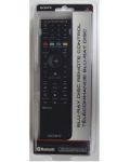 SONY Blu-Ray Remote Control - 3t