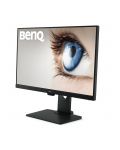Бизнес монитор BenQ - BL2780T, 27" IPS LED, FHD, черен - 3t