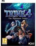 Trine 4: The Nightmare Prince (PC) - 1t