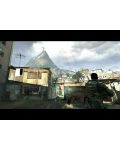 Call of Duty: Modern Warfare 2 (Xbox 360) - 7t