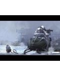 Call of Duty: Modern Warfare 2 (Xbox 360) - 13t