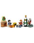 Конструктор Lego Harry Potter - Коледен календар - 2t