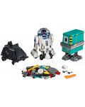 Конструктор Lego Star Wars - Droid Commander (75253) - 2t