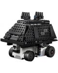 Конструктор Lego Star Wars - Droid Commander (75253) - 4t