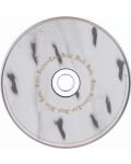 Gwen Stefani - Love. Angel. Music. Baby (CD) - 2t