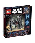 Lego Star Wars: Специални части - First Order (75101) - 7t