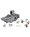 Lego Star Wars: Транспортьор (75103) - 10t