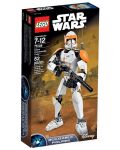 Lego Star Wars: Командир Коди (75108) - 1t