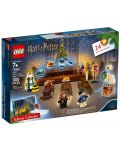 Конструктор Lego Harry Potter - Коледен календар - 1t