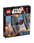 Lego Star Wars: Специални части - First Order (75101) - 1t