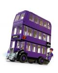 Конструктор Lego Harry Potter - The Knight Bus (75957) - 2t