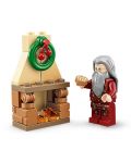 Конструктор Lego Harry Potter - Коледен календар - 5t