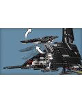 Lego Star Wars: Имперската совалка на Креник (75156) - 7t