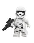 Lego Star Wars: Транспортьор (75103) - 9t