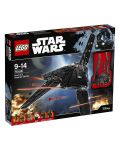 Lego Star Wars: Имперската совалка на Креник (75156) - 1t