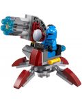 Lego Star Wars: Войската на Сената (75088) - 3t
