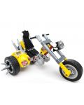 Конструктор Lego Overwatch - Junkrat & Roadhog (75977) - 8t