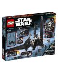 Lego Star Wars: Имперската совалка на Креник (75156) - 3t