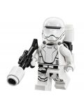 Lego Star Wars: Транспортьор (75103) - 8t