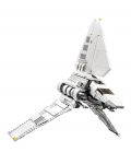 Lego Star Wars: Имперска совалка Тидириум (75094) - 2t