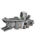 Lego Star Wars: Транспортьор (75103) - 2t