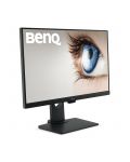 Бизнес монитор BenQ - BL2780T, 27" IPS LED, FHD, черен - 2t