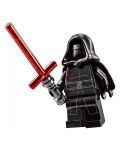 Конструктор Lego, Star Wars - Совалката на Кайло Рен (75104) - 5t