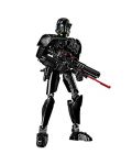 Конструктор Lego Star Wars - Имперски войник (75121) - 3t