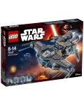 Конструктор Lego Star Wars TM - StarScavenger (75147) - 1t