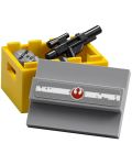 Lego Star Wars: Имперска совалка Тидириум (75094) - 4t