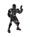 Конструктор Lego Star Wars - Имперски войник (75121) - 4t