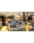 Lego Star Wars: Имперски танк (75152) - 4t