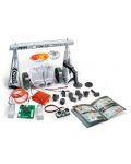 Научен комплект Clementoni Science & Play - Робот Mio - 3t