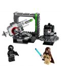 Конструктор Lego Star Wars - Star Wars Death Star Cannon (75246) - 2t