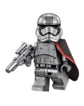 Lego Star Wars: Транспортьор (75103) - 7t