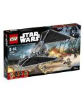 Конструктор Lego Star Wars - Изтребител TIE Striker (75154) - 1t