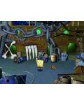 SpongeBob SquarePants Battle for Bikini Bottom Double Pack (PC) - 3t