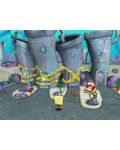 SpongeBob SquarePants Battle for Bikini Bottom Double Pack (PC) - 5t