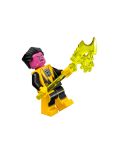 Lego Super Heroes: Зеления фенер срещу Синестро (76025) - 5t