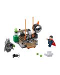 Lego Super Heroes: Сблъсъкът на героите - Batman v. Superman (76044) - 4t