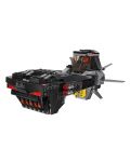 Конструктор Lego Super Heroes - Атаката на Iron Skull (76048) - 8t