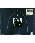 Black Sabbath - Dehumanizer (CD) - 2t