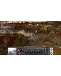 Napoleon: Total War - Total War Collection (PC) - 4t